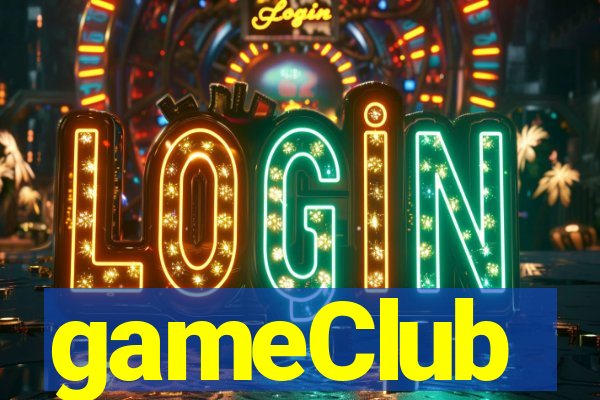 gameClub