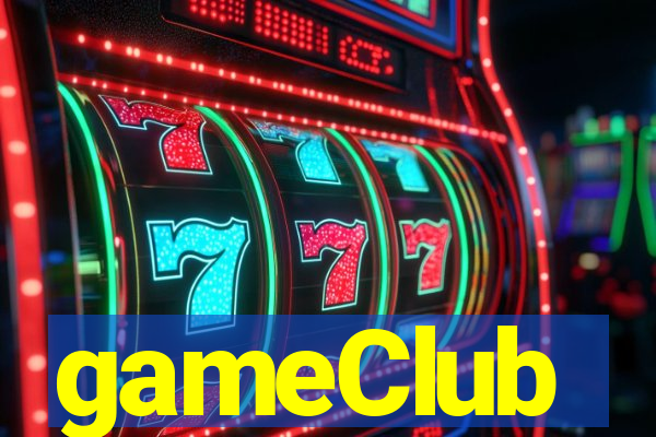 gameClub