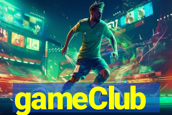 gameClub