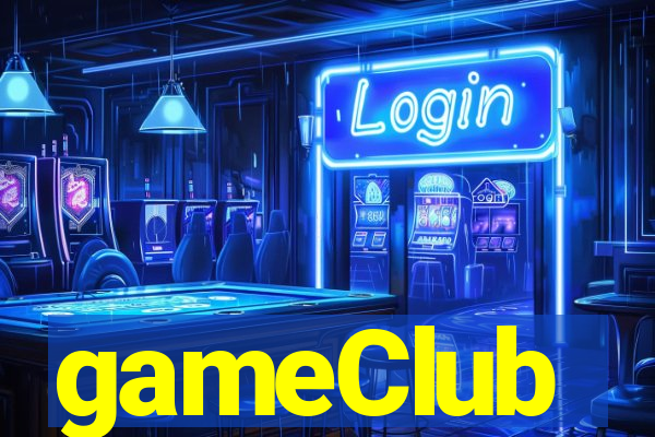 gameClub