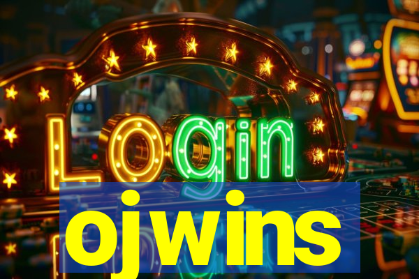 ojwins