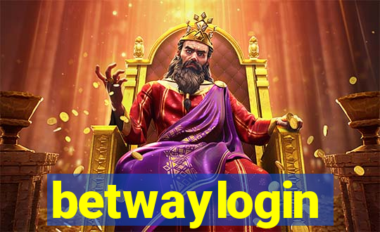 betwaylogin