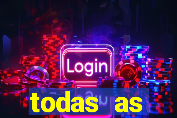 todas as plataformas de jogos online