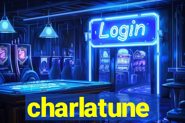 charlatune