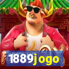 1889jogo