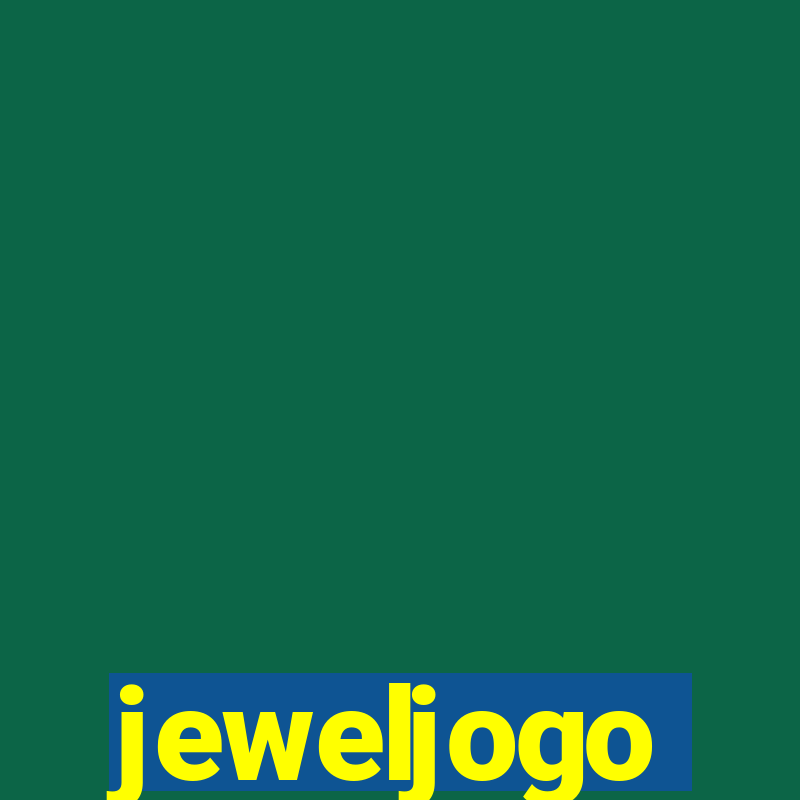 jeweljogo