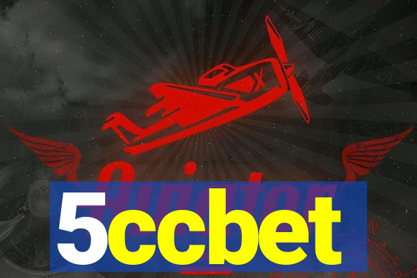 5ccbet