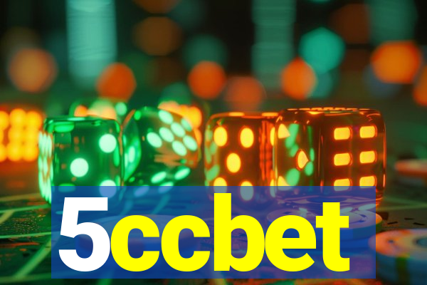 5ccbet