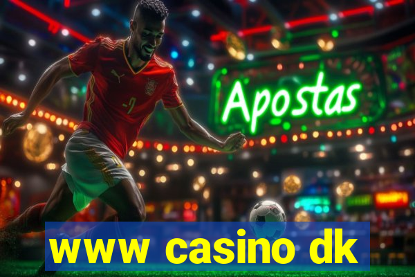 www casino dk