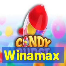 Winamax