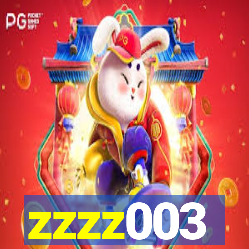 zzzz003