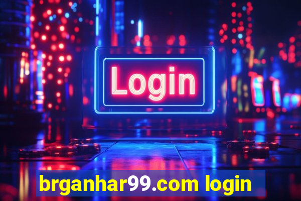 brganhar99.com login