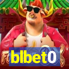 blbet0