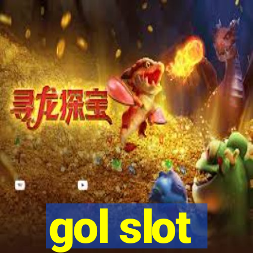 gol slot