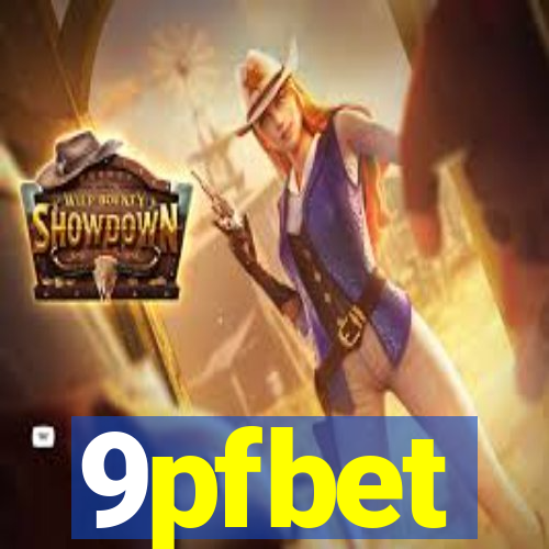 9pfbet