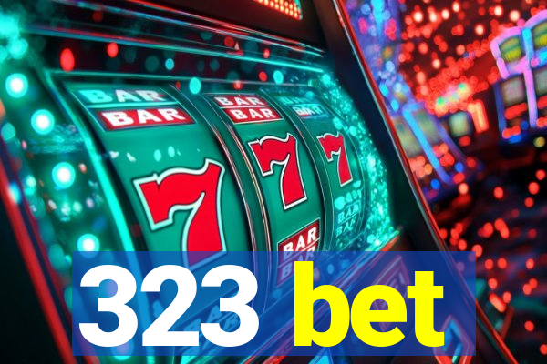 323 bet