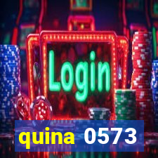 quina 0573