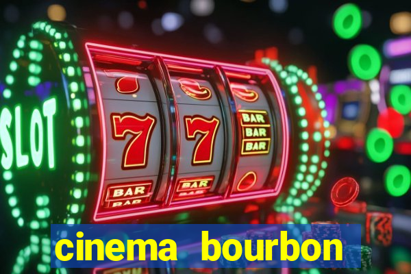 cinema bourbon ipiranga poa