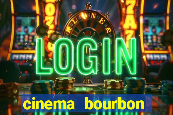 cinema bourbon ipiranga poa