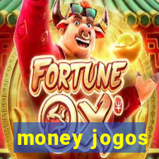 money jogos