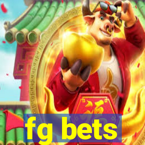 fg bets