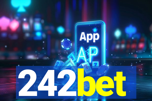 242bet