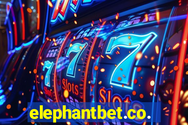 elephantbet.co.m