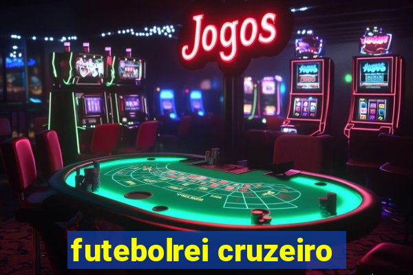 futebolrei cruzeiro