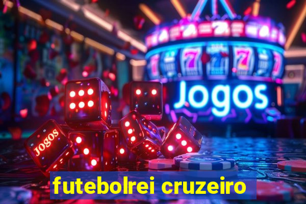 futebolrei cruzeiro