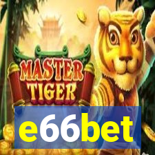 e66bet