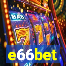 e66bet