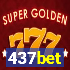 437bet