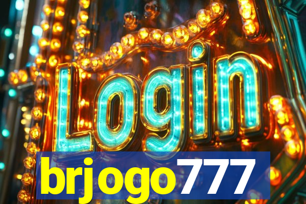 brjogo777