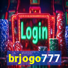 brjogo777