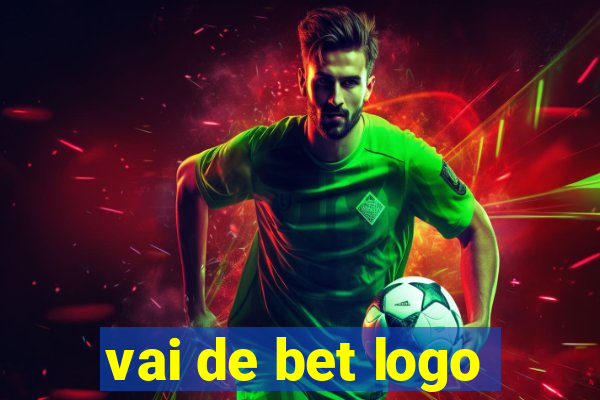 vai de bet logo