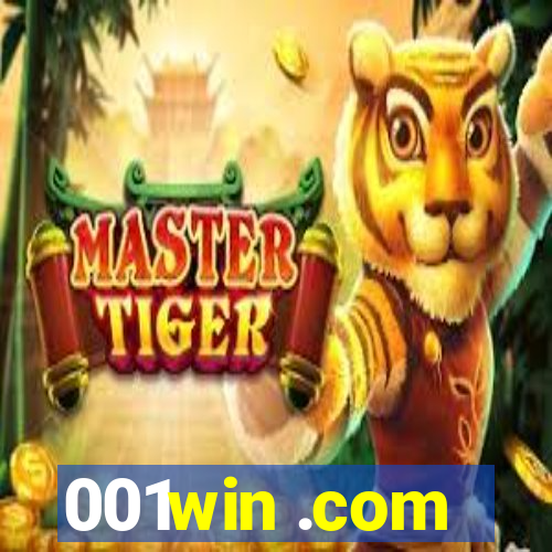 001win .com