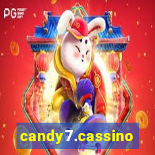 candy7.cassino