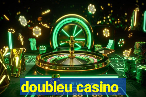 doubleu casino