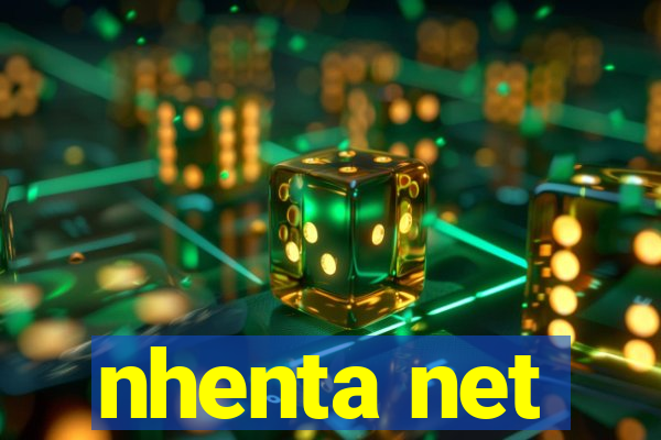 nhenta net