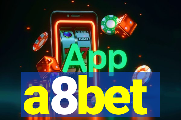 a8bet