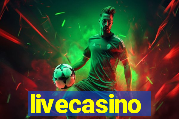 livecasino