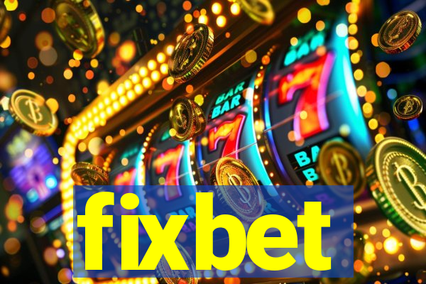 fixbet