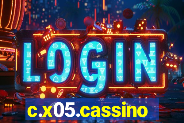 c.x05.cassino