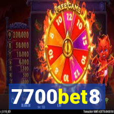 7700bet8