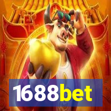 1688bet