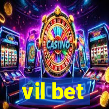 vil bet