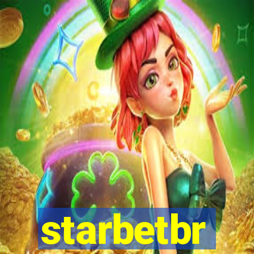 starbetbr