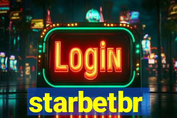 starbetbr