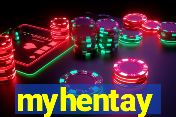 myhentay