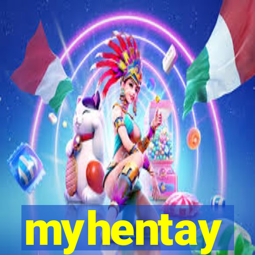 myhentay